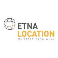 Etna Location logo, Etna Location contact details