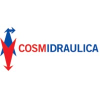 Cosmidraulica logo, Cosmidraulica contact details