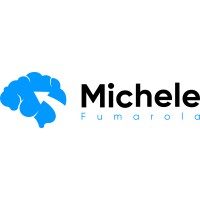 Michele Fumarola - Sport Mental Coach logo, Michele Fumarola - Sport Mental Coach contact details