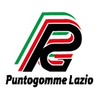 Puntogomme Lazio Srl logo, Puntogomme Lazio Srl contact details