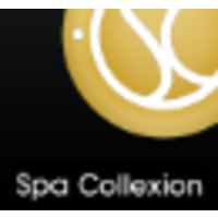 Spa Collexion logo, Spa Collexion contact details