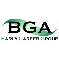 British Geotechnical Association Early Career Group (BGA ECG) London and South West logo, British Geotechnical Association Early Career Group (BGA ECG) London and South West contact details