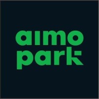 Aimo Park Norway AS logo, Aimo Park Norway AS contact details