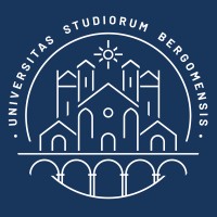 Dipartimento di Scienze Economiche - Università degli studi di Bergamo logo, Dipartimento di Scienze Economiche - Università degli studi di Bergamo contact details