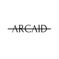 Arcaid Inc. logo, Arcaid Inc. contact details