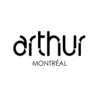 Arthur Montreal logo, Arthur Montreal contact details