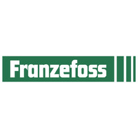 Franzefoss AS logo, Franzefoss AS contact details