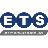 ETS Efficient Technical Solutions GmbH (Elevion Group) logo, ETS Efficient Technical Solutions GmbH (Elevion Group) contact details