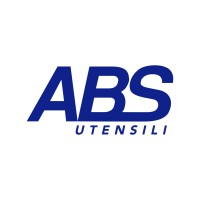 ABS Utensili Srl | Loreb Group logo, ABS Utensili Srl | Loreb Group contact details