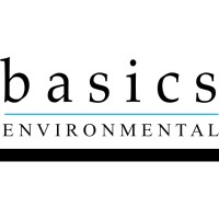 Basics Environmental, Inc. logo, Basics Environmental, Inc. contact details