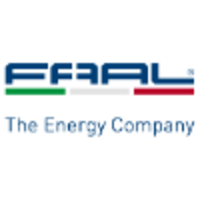 FAAL BATTERIE SRL logo, FAAL BATTERIE SRL contact details