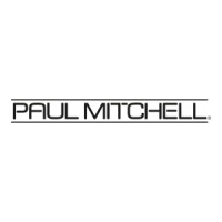 John Paul Mitchell Systems Italia logo, John Paul Mitchell Systems Italia contact details