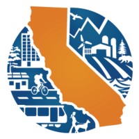 California Strategic Growth Council logo, California Strategic Growth Council contact details