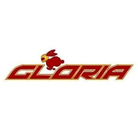 Gloria Srl logo, Gloria Srl contact details