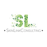 SkinLinkConsulting logo, SkinLinkConsulting contact details