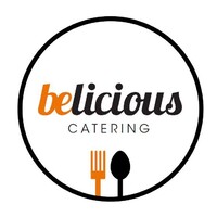 BElicious logo, BElicious contact details