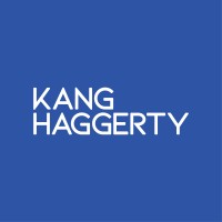 Kang Haggerty logo, Kang Haggerty contact details