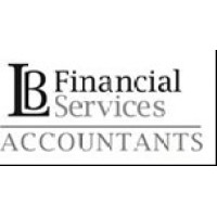 LBFS ACCOUNTANTS LTD logo, LBFS ACCOUNTANTS LTD contact details