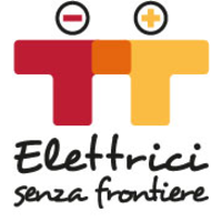 Elettrici Senza Frontiere Italia logo, Elettrici Senza Frontiere Italia contact details