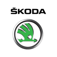 Concession Skoda Avignon logo, Concession Skoda Avignon contact details