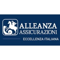 Alleanza Assicurazioni - Agenzia di Busto Ovest logo, Alleanza Assicurazioni - Agenzia di Busto Ovest contact details