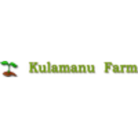 Kulamanu Farm Llc logo, Kulamanu Farm Llc contact details