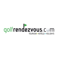 Golfrendezvous logo, Golfrendezvous contact details