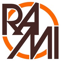 Rami Srl logo, Rami Srl contact details