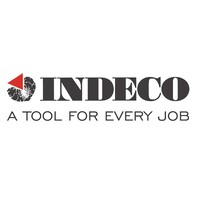 INDECO (UK) LIMITED logo, INDECO (UK) LIMITED contact details