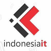 Indonesia IT | PT. Jendela Digital Indonesia logo, Indonesia IT | PT. Jendela Digital Indonesia contact details