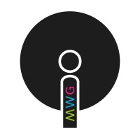 MyWay Genetics logo, MyWay Genetics contact details