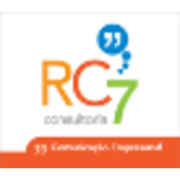 RC7 Consultoria Empresarial logo, RC7 Consultoria Empresarial contact details