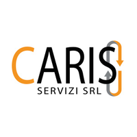 Caris Servizi srl logo, Caris Servizi srl contact details