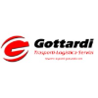 Gottardi Trasporti Srl logo, Gottardi Trasporti Srl contact details