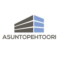 Asuntopehtoori LKV logo, Asuntopehtoori LKV contact details