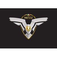 INESSE CORPORATION LTD logo, INESSE CORPORATION LTD contact details