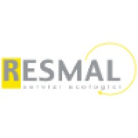 Resmal (Gruppo A2A) logo, Resmal (Gruppo A2A) contact details