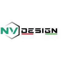 NV Design Srls logo, NV Design Srls contact details