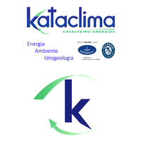 Kataclima srl Società Benefit - Energy Service Company logo, Kataclima srl Società Benefit - Energy Service Company contact details