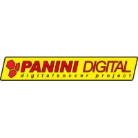 Panini Digital Soccer logo, Panini Digital Soccer contact details