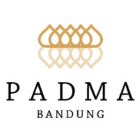 Padma Hotel Bandung logo, Padma Hotel Bandung contact details