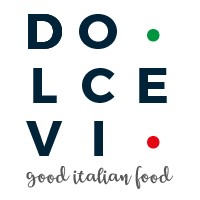 Dolcevi logo, Dolcevi contact details