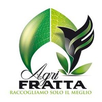 AGRIFRATTA logo, AGRIFRATTA contact details