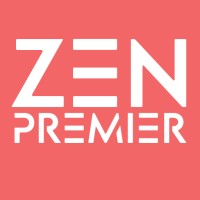 Zen Premier logo, Zen Premier contact details