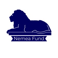 Nemea Fund logo, Nemea Fund contact details