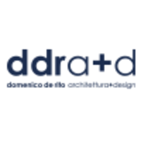 Studio di Architettura ddra+d logo, Studio di Architettura ddra+d contact details