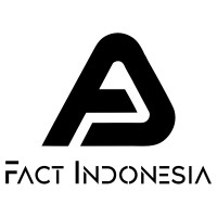 FACT INDONESIA logo, FACT INDONESIA contact details