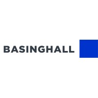 Basinghall Partners logo, Basinghall Partners contact details