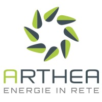 Arthea Group logo, Arthea Group contact details