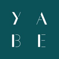 yabebeauty logo, yabebeauty contact details